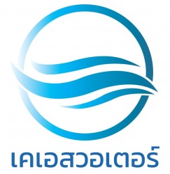 รถส่งน้ำประปา เคเอสวอเตอร์