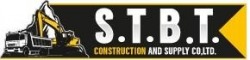 S.T.B.T. Construction and Suppy Co., Ltd.