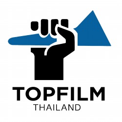 บริษัทจำหน่ายพร้อมติดตั้งฟิล์มอาคาร