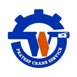 W.PRATEEPCRANESERVICE CO.,LTD.