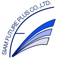 รับผลิตป้ายโฆษณา ป้ายไวนิล ป้ายอิงค์เจ็ท ราคาถูก สยามฟิวเจอร์ พลัส