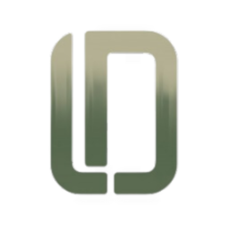 บริษัทรับออกแบบตกแต่งภายในครบวงจร