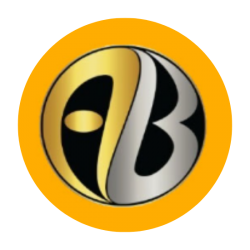 รับทำบัญชี กรุงเทพ บริการครบวงจร จดทะเบียนบริษัท ตรวจสอบบัญชี ภาษีอากร และให้คำปรึกษากฎหมายธุรกิจ