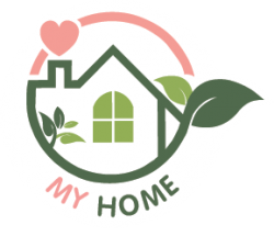 ศูนย์ฟื้นฟูดูแลผู้ป่วยผู้สูงอายุ - Myhome มายโฮม