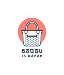  BAGGU IS KABAN