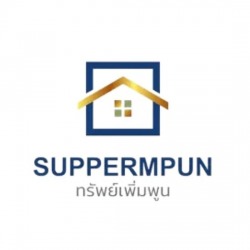 ทรัพย์เพิ่มพูน