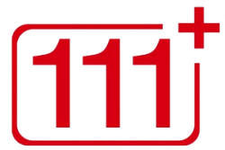 บริษัท 111 พลัส คอนกรีต จำกัด