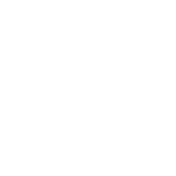 โรงงานผลิตเฟอร์นิเจอร์มินิมอล - Acwoodshop