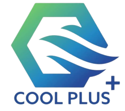 Cool Plus Engineering Co., Ltd.