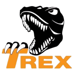 โรงงานผลิตและจำหน่ายพัดลมอุตสาหกรรม