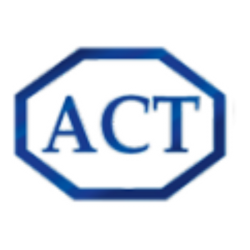 ออกแบบเครื่อง ERV (Air to Air Heat Exchanger) - ACT