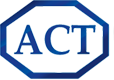 ผลิตเครื่องส่งลมเย็น (AHU) - ACT