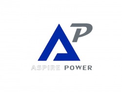 ออกแบบติดตั้งห้องเย็นอุตสาหกรรม ห้องคลีนรูม ห้องไลน์ผลิต ห้องคลังสินค้า รับวางระบบไฟฟ้า มีทีมเซอร์วิสหลังการติดตั้ง ซ่อมห้องเย็น