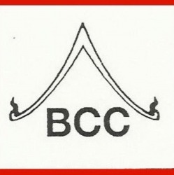 บริษัทรับทำความสะอาด big cleaning ราคาถูก