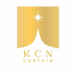 Kanjana Curtain