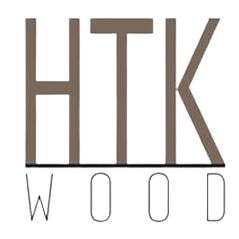 HTK Wood