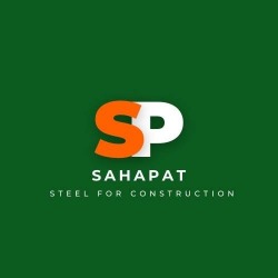 บริษัท สหพัฒน์ แบบเหล็ก จำกัด 