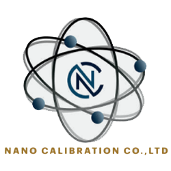 Nano Calibration Co., Ltd.