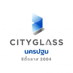 City Glass (2004) Co., Ltd.