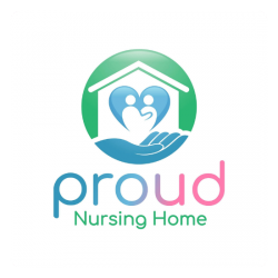 ศูนย์ดูแลผู้สูงอายุปากเกร็ด พราวด์เนอร์สซิ่งโฮม เชี่ยวชาญการให้บริการดูแลผู้สูงอายุโดยเฉพาะ