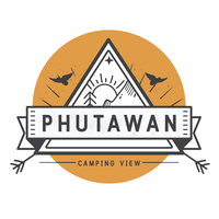 แคมป์ปิ้งระยอง ลานกางเต็นท์ห้องพักสไตล์แคมป์ปิ้ง รับจัดงานเลี้ยงทุกประเภท บรรยากาศโอบล้อมไปด้วยขุนเขาธรรมชาติ อากาศบริสุทธิ์