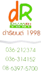 ดําริยนต์ 1998