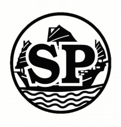 จำหน่าย เสาเข็ม รั้ว แผ่นพื้นคอนกรีต นครปฐม