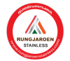 rungcharoenStainless
