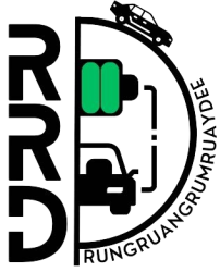 Rungrueang Rumruay 168 Limited Partnership