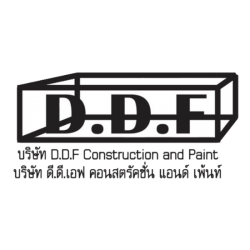  โรงงานรับพ่นสีพาวเดอร์โค้ท บริการงานพ่นสีครบวงจร งานพ่นเคลือบอลูมิเนียม เหล็ก สแตนเลส งานโครงสร้าง