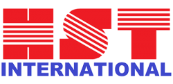 HST International