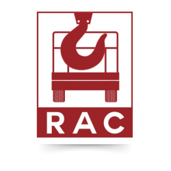 บริการให้เช่าบูมลิฟท์ เช่ารถบูมลิฟท์หรือรถกระเช้า และX-Liftให้เช่า พร้อมพนักงานบังคับความชำนาญสูง