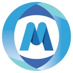 ออกแบบติดตั้งแอร์ตู้คอนโทรล จำหน่ายและให้บริการเกี่ยวกับระบบเครื่องปรับอากาศ