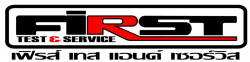 อู่ซ่อมรถยนต์ลาดพร้าว-เฟิร์ส เทส แอนด์ เซอร์วิส ศูนย์บริการซ่อมรถยนต์ที่มีมาตราฐานขนาดใหญ่