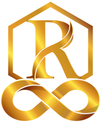 บริษัท รุ่งทวี 888 จำกัด 