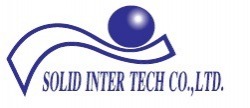 Solid Intertech Co., Ltd.