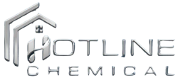 Hotline Chemical Service Co., Ltd.