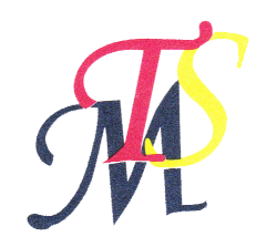 โรงงานผลิตชิ้นส่วนยางและขึ้นรูปยางอุตสาหกรรมครบวงจร 