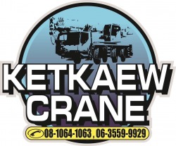 Ketkaew Crane Transport Co., Ltd.