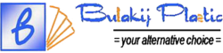 Bulakij Plastic Co Ltd