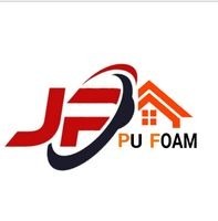 บริษัท เจพี อินซูเลชั่น จำกัด