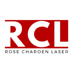 Rose Charoen Laser Co., Ltd.