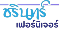 รับซ่อมโซฟา เฟอร์นิเจอร์ ปทุมธานี - ชรินทร์เฟอร์นิเจอร์