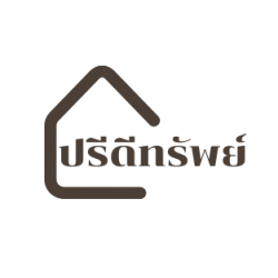 ปั๊มน้ำอุตสาหกรรมแรงดันสูง สำหรับโรงงาน อาคารขนาดใหญ่ ห้างสรรพสินค้า โรงแรม ได้คุณภาพ มาตรฐานสากล