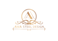 รับจัดซุ้มโครงเหล็กบ้านและสวน