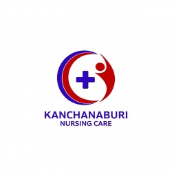 ศูนย์ดูแลผู้สูงอายุ กาญจนบุรี