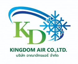 Kingdom Air Co., Ltd.