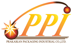 Prakaikan Packaging Industrial Co Ltd