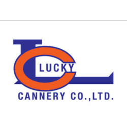 โรงงานปลากระป๋อง-ลัคกี้แคนเนอรี่