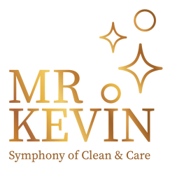 มิสเตอร์เควิน ลอนดรี้